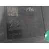 UNITE HYDRAULIQUE ABS PEUGEOT 208 Phase 1 2012-...