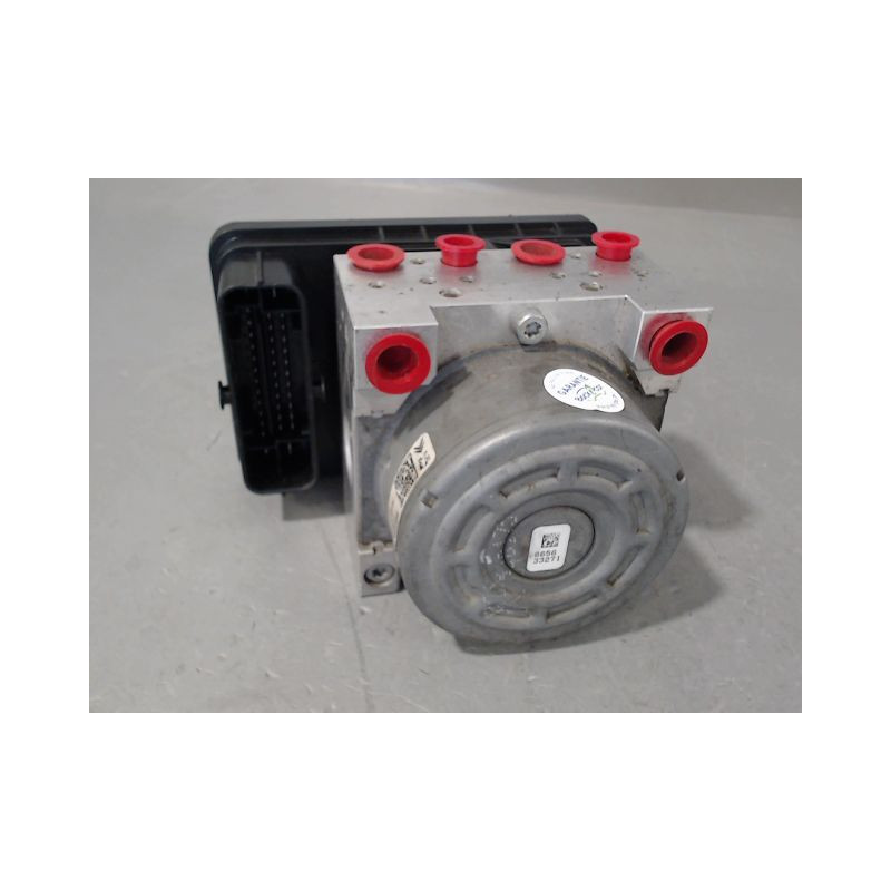 UNITE HYDRAULIQUE ABS PEUGEOT 208 Phase 1 2012-...