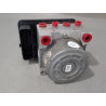 UNITE HYDRAULIQUE ABS PEUGEOT 208 Phase 1 2012-...