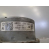UNITE HYDRAULIQUE ABS PEUGEOT 208 Phase 1 2012-...