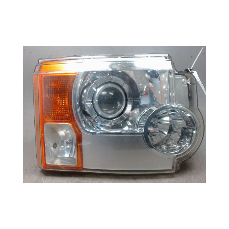 PHARE DROIT LAND ROVER DISCOVERY 2004-
