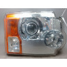 PHARE DROIT LAND ROVER DISCOVERY 2004-