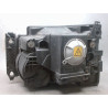 PHARE DROIT LAND ROVER DISCOVERY 2004-