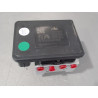 UNITE HYDRAULIQUE ABS PEUGEOT 208 Phase 1 2012-...