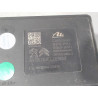 UNITE HYDRAULIQUE ABS PEUGEOT 208 Phase 1 2012-...