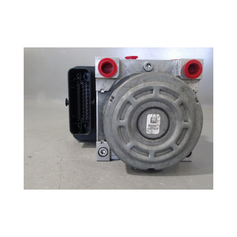 UNITE HYDRAULIQUE ABS PEUGEOT 208 Phase 1 2012-...