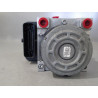UNITE HYDRAULIQUE ABS PEUGEOT 208 Phase 1 2012-...