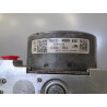 UNITE HYDRAULIQUE ABS PEUGEOT 208 Phase 1 2012-...