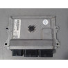 CALCULATEUR MOTEUR CITROEN C3 II Phase 2 (A51) 2013-2016