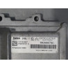 CALCULATEUR MOTEUR CITROEN C3 II Phase 2 (A51) 2013-2016