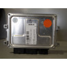 CALCULATEUR MOTEUR CITROEN C3 II Phase 2 (A51) 2013-2016