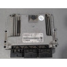 CALCULATEUR MOTEUR FORD ECOSPORT
