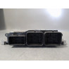 CALCULATEUR MOTEUR FORD ECOSPORT