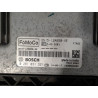 CALCULATEUR MOTEUR FORD ECOSPORT