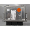 CALCULATEUR MOTEUR FORD ECOSPORT