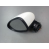 RETROVISEUR EXTERIEUR ELECTRIQUE GAUCHE CHEVROLET SPARK Phase 1 2010-2012