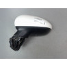RETROVISEUR EXTERIEUR ELECTRIQUE GAUCHE CHEVROLET SPARK Phase 1 2010-2012