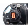 RETROVISEUR EXTERIEUR ELECTRIQUE GAUCHE CHEVROLET SPARK Phase 1 2010-2012