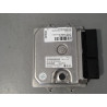 CALCULATEUR MOTEUR PEUGEOT BIPPER TEPEE 2008-...