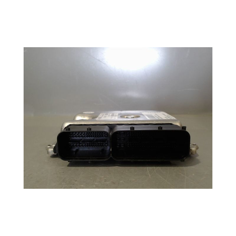 CALCULATEUR MOTEUR PEUGEOT BIPPER TEPEE 2008-...