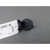 POMPE LAVE-GLACE AVANT RENAULT CLIO III Phase 2 2009-...