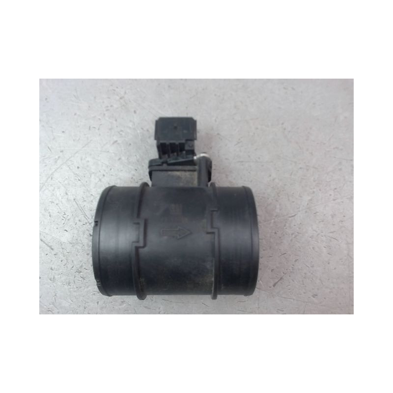 DEBITMETRE AIR OPEL CORSA 2010-