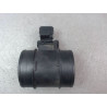 DEBITMETRE AIR OPEL CORSA 2010-