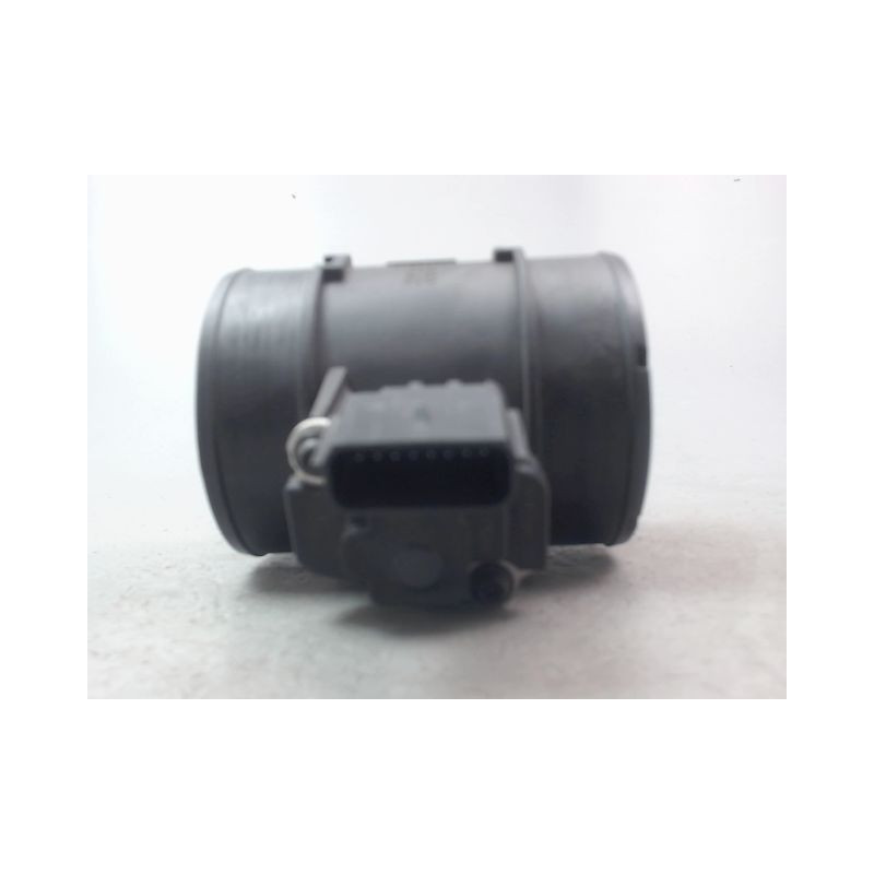 DEBITMETRE AIR OPEL CORSA 2010-
