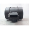 DEBITMETRE AIR OPEL CORSA 2010-