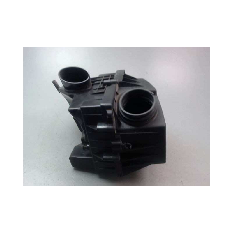 BOITIER FILTRE A AIR OPEL CORSA 2010-