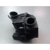 BOITIER FILTRE A AIR OPEL CORSA 2010-
