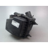 BOITIER FILTRE A AIR OPEL CORSA 2010-