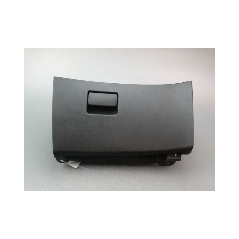 BOITE A GANTS OPEL ZAFIRA 2006-