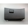 BOITE A GANTS OPEL ZAFIRA 2006-