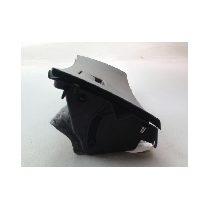 BOITE A GANTS OPEL ZAFIRA 2006-
