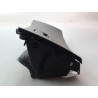 BOITE A GANTS OPEL ZAFIRA 2006-