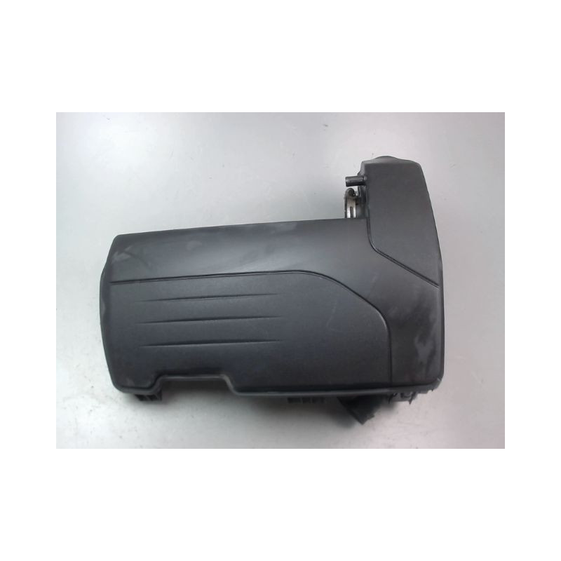BOITIER FILTRE A AIR DACIA SANDERO II Phase 1 2012-...