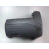 BOITIER FILTRE A AIR DACIA SANDERO II Phase 1 2012-...