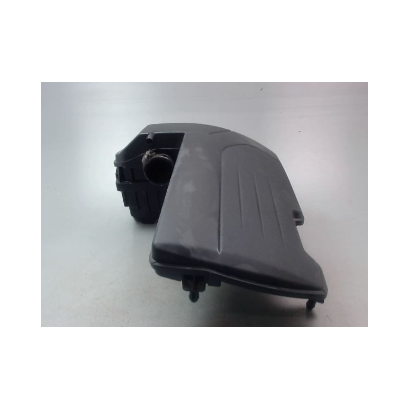 BOITIER FILTRE A AIR DACIA SANDERO II Phase 1 2012-...