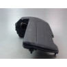 BOITIER FILTRE A AIR DACIA SANDERO II Phase 1 2012-...