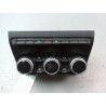 BLOC DE CHAUFFAGE COMPLET RENAULT CLIO