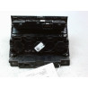 BLOC DE CHAUFFAGE COMPLET RENAULT CLIO