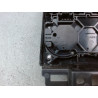 BLOC DE CHAUFFAGE COMPLET RENAULT CLIO