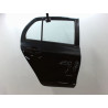 PORTE ARRIERE DROIT TOYOTA YARIS II Phase 2 2009-2011
