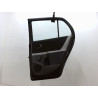 PORTE ARRIERE DROIT TOYOTA YARIS II Phase 2 2009-2011
