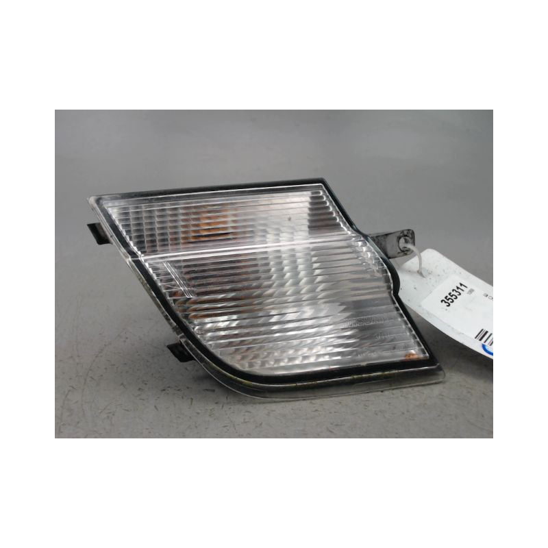 CLIGNOTANT DROIT NISSAN MICRA III Phase 1 2003-2005