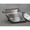 CLIGNOTANT DROIT NISSAN MICRA III Phase 1 2003-2005