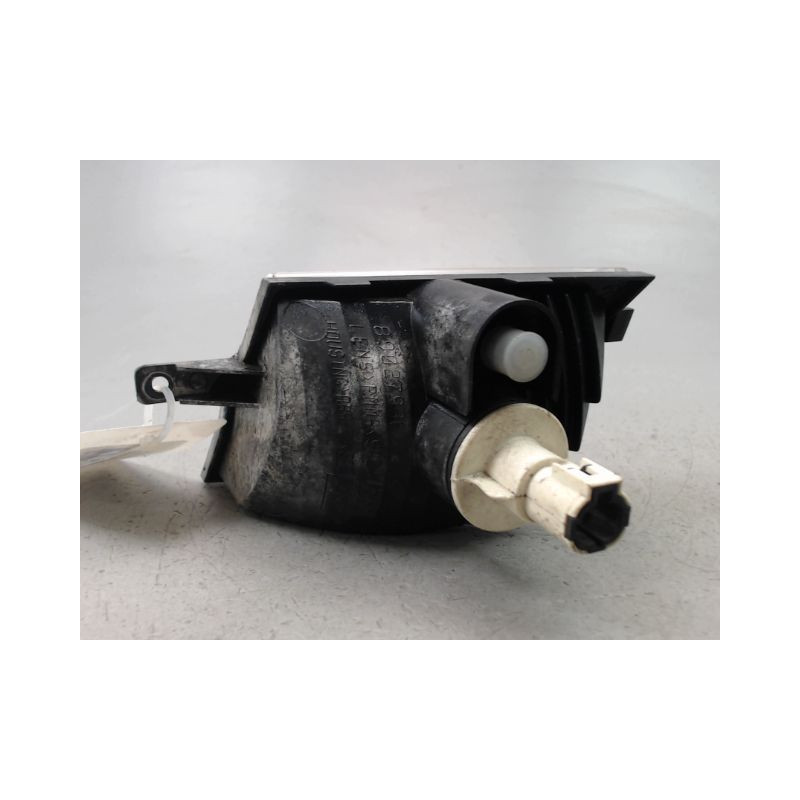 CLIGNOTANT DROIT NISSAN MICRA III Phase 1 2003-2005