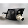 CLIGNOTANT DROIT NISSAN MICRA III Phase 1 2003-2005