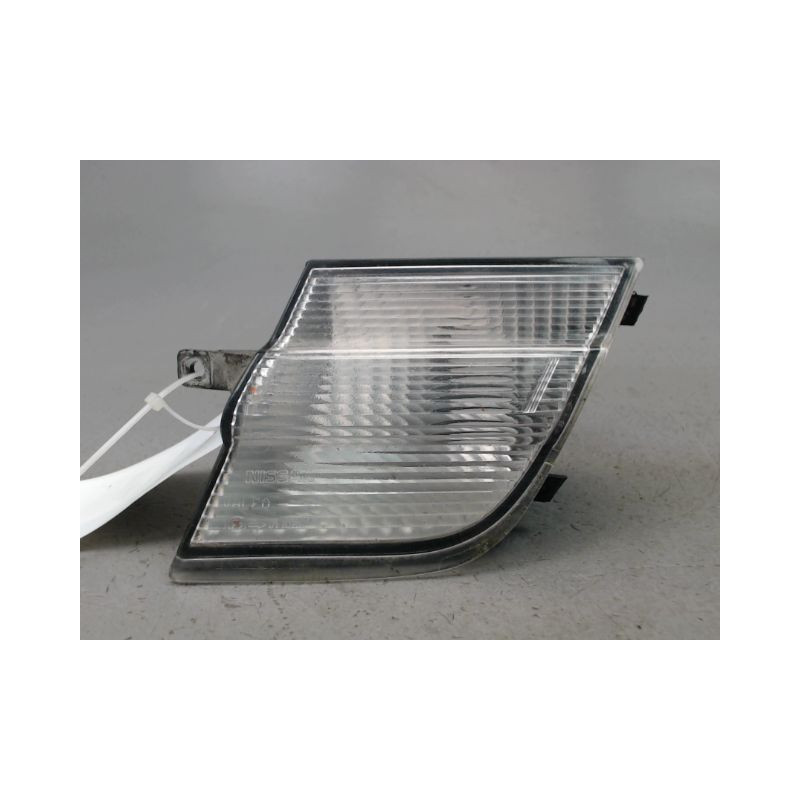 CLIGNOTANT GAUCHE NISSAN MICRA III Phase 1 2003-2005